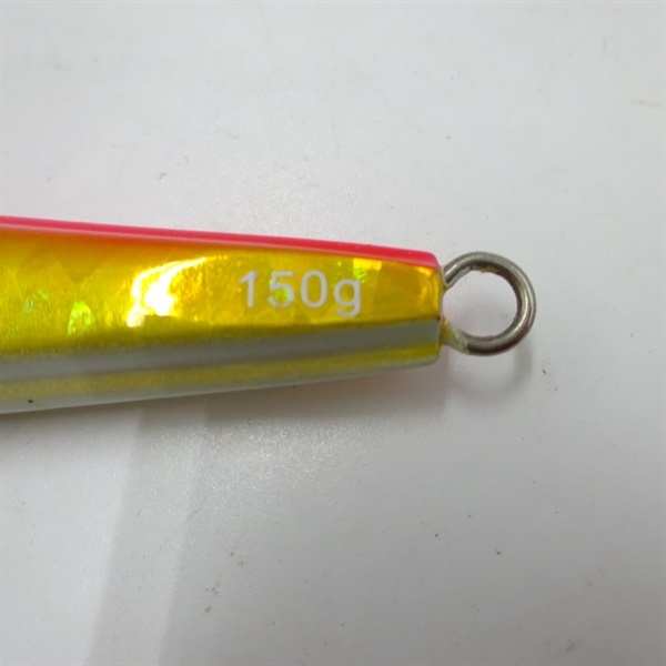 ＴＧベイト１５０Ｇ